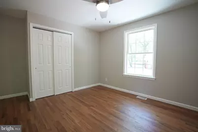 2171 W Weymouth Road, Vineland, NJ 08344 - Photo 21