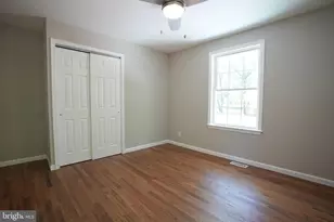 2171 W Weymouth Rd, Newfield, NJ 08344 - Photo 21