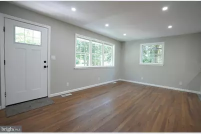 2171 W Weymouth Road, Vineland, NJ 08344 - Photo 9