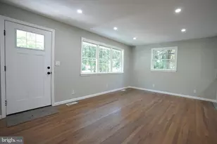 2171 W Weymouth Rd, Newfield, NJ 08344 - Photo 9