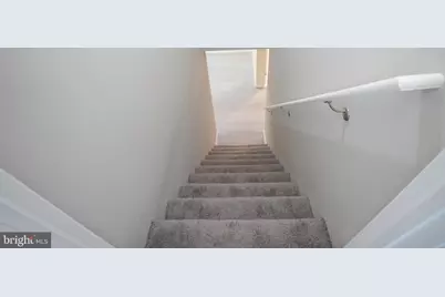 2171 W Weymouth Road, Vineland, NJ 08344 - Photo 25