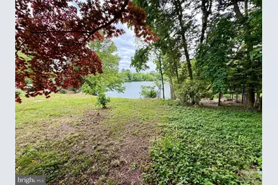 55 East Avenue, Bridgeton, NJ 08302 - Photo 15