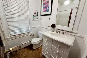 55 East Ave, Bridgeton, NJ 08302 - Photo 15