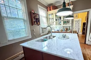 55 East Ave, Bridgeton, NJ 08302 - Photo 9