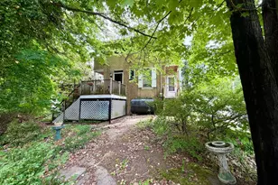 55 East Ave, Bridgeton, NJ 08302 - Photo 23