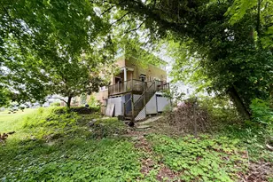 55 East Ave, Bridgeton, NJ 08302 - Photo 25