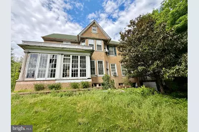 55 East Avenue, Bridgeton, NJ 08302 - Photo 3