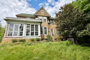 55 East Ave, Bridgeton, NJ 08302 - Photo 3