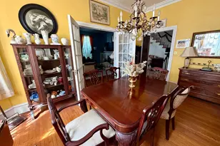55 East Ave, Bridgeton, NJ 08302 - Photo 13