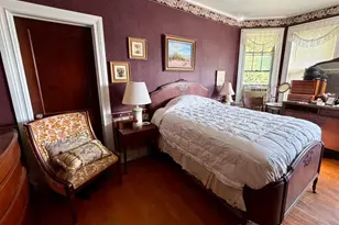 55 East Ave, Bridgeton, NJ 08302 - Photo 19