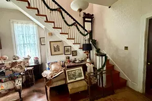 55 East Ave, Bridgeton, NJ 08302 - Photo 5
