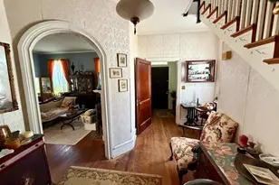 55 East Ave, Bridgeton, NJ 08302 - Photo 7