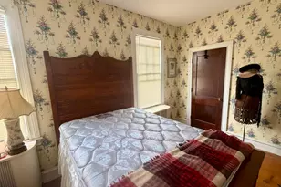 55 East Ave, Bridgeton, NJ 08302 - Photo 21