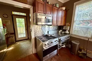 55 East Ave, Bridgeton, NJ 08302 - Photo 11