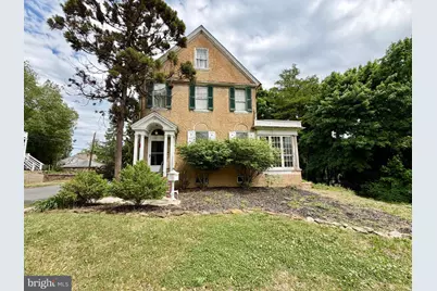 55 East Avenue, Bridgeton, NJ 08302 - Photo 1