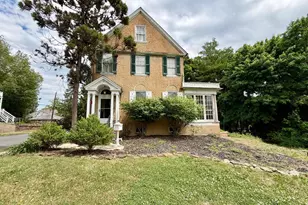 55 East Ave, Bridgeton, NJ 08302 - Photo 1