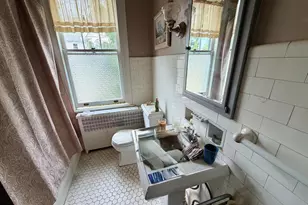 55 East Ave, Bridgeton, NJ 08302 - Photo 17