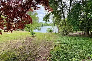 55 East Ave, Bridgeton, NJ 08302 - Photo 27