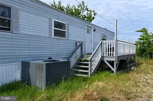309 New Jersey Ave, Fortescue, NJ 08321 - Photo 5