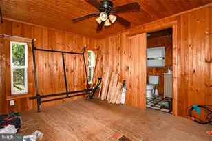309 New Jersey Ave, Fortescue, NJ 08321 - Photo 9