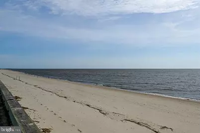 309 New Jersey Avenue, Fortescue, NJ 08321 - Photo 25