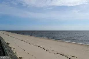 309 New Jersey Ave, Fortescue, NJ 08321 - Photo 25