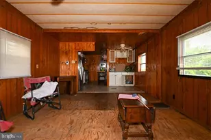 309 New Jersey Ave, Fortescue, NJ 08321 - Photo 17
