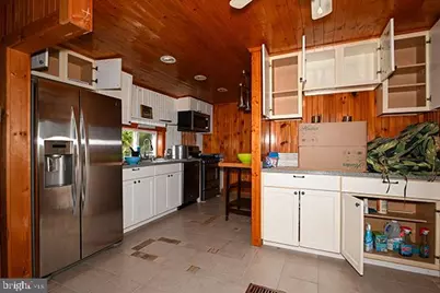 309 New Jersey Avenue, Fortescue, NJ 08321 - Photo 15