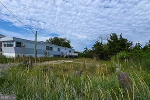 309 New Jersey Ave, Fortescue, NJ 08321 - Photo 23
