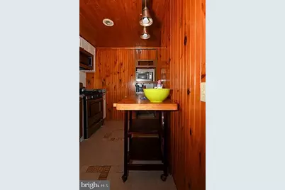 309 New Jersey Avenue, Fortescue, NJ 08321 - Photo 21