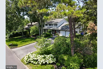 1226 Starling Street, Millville, NJ 08332 - Photo 71
