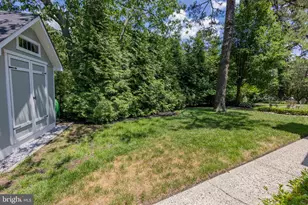 1226 Starling St, Millville, NJ 08332 - Photo 41