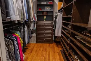 1226 Starling St, Millville, NJ 08332 - Photo 47