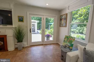 1226 Starling St, Millville, NJ 08332 - Photo 21