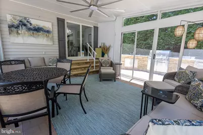 1226 Starling Street, Millville, NJ 08332 - Photo 27