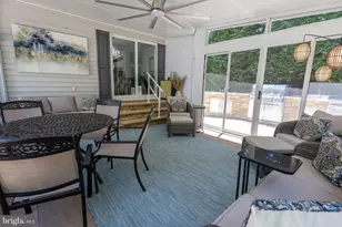 1226 Starling St, Millville, NJ 08332 - Photo 27