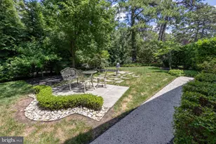 1226 Starling St, Millville, NJ 08332 - Photo 39