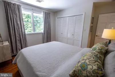 1226 Starling Street, Millville, NJ 08332 - Photo 41