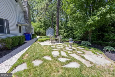 1226 Starling Street, Millville, NJ 08332 - Photo 53