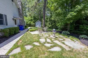 1226 Starling St, Millville, NJ 08332 - Photo 53