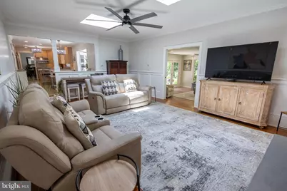 1226 Starling Street, Millville, NJ 08332 - Photo 15