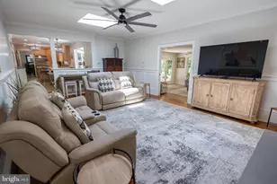 1226 Starling St, Millville, NJ 08332 - Photo 15