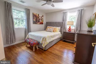 1226 Starling St, Millville, NJ 08332 - Photo 27
