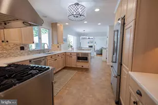 1226 Starling St, Millville, NJ 08332 - Photo 11