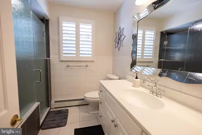 1226 Starling Street, Millville, NJ 08332 - Photo 37