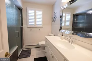 1226 Starling St, Millville, NJ 08332 - Photo 37