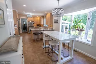 1226 Starling St, Millville, NJ 08332 - Photo 7