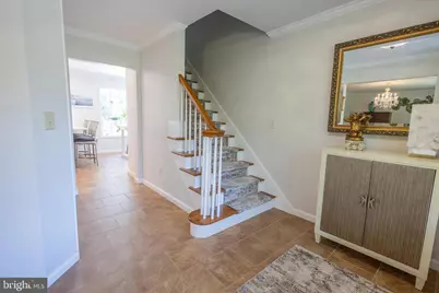 1226 Starling Street, Millville, NJ 08332 - Photo 5