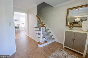 1226 Starling St, Millville, NJ 08332 - Photo 5