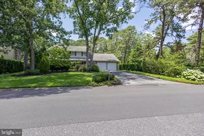 1226 Starling Street, Millville, NJ 08332 - Photo 37